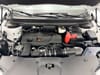 28 thumbnail image of  2026 Acura RDX Advance Package