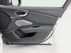 24 thumbnail image of  2026 Acura RDX Advance Package