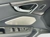22 thumbnail image of  2026 Acura RDX Advance Package