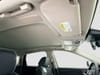 17 thumbnail image of  2026 Acura RDX Advance Package