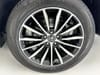 30 thumbnail image of  2026 Acura RDX Advance Package