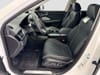 18 thumbnail image of  2026 Acura RDX Advance Package
