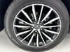 31 thumbnail image of  2026 Acura RDX Advance Package