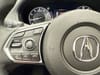 11 thumbnail image of  2026 Acura RDX Advance Package