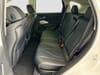 20 thumbnail image of  2026 Acura RDX Advance Package