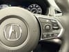 12 thumbnail image of  2026 Acura RDX Advance Package