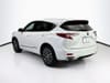 7 thumbnail image of  2026 Acura RDX Advance Package