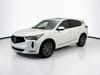 1 thumbnail image of  2026 Acura RDX Advance Package