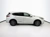 4 thumbnail image of  2026 Acura RDX Advance Package