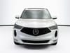 2 thumbnail image of  2026 Acura RDX Advance Package
