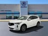 2026 Acura RDX Advance Package