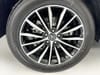 32 thumbnail image of  2026 Acura RDX Advance Package