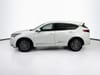 8 thumbnail image of  2026 Acura RDX Advance Package