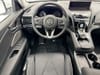 10 thumbnail image of  2026 Acura RDX Advance Package