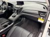 16 thumbnail image of  2026 Acura RDX Advance Package