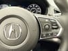 12 thumbnail image of  2026 Acura RDX Advance Package