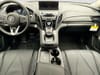 13 thumbnail image of  2026 Acura RDX Advance Package
