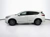 8 thumbnail image of  2026 Acura RDX Advance Package