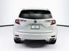 6 thumbnail image of  2026 Acura RDX Advance Package