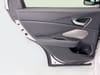 25 thumbnail image of  2026 Acura RDX Advance Package