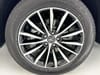 29 thumbnail image of  2026 Acura RDX Advance Package