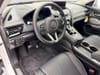 9 thumbnail image of  2026 Acura RDX Advance Package