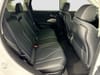 21 thumbnail image of  2026 Acura RDX Advance Package