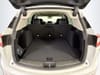 27 thumbnail image of  2026 Acura RDX Advance Package