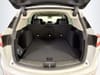 27 thumbnail image of  2026 Acura RDX Advance Package