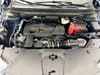 28 thumbnail image of  2026 Acura RDX Advance Package