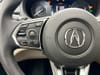 11 thumbnail image of  2026 Acura RDX Advance Package