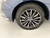29 thumbnail image of  2026 Acura RDX Advance Package