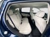 21 thumbnail image of  2026 Acura RDX Advance Package