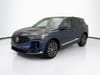 1 thumbnail image of  2026 Acura RDX Advance Package
