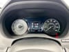 33 thumbnail image of  2026 Acura RDX Advance Package