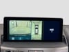 15 thumbnail image of  2026 Acura RDX Advance Package