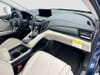 16 thumbnail image of  2026 Acura RDX Advance Package