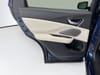 25 thumbnail image of  2026 Acura RDX Advance Package