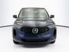 2 thumbnail image of  2026 Acura RDX Advance Package