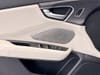 22 thumbnail image of  2026 Acura RDX Advance Package