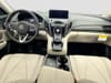 13 thumbnail image of  2026 Acura RDX Advance Package