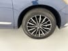 31 thumbnail image of  2026 Acura RDX Advance Package