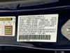 34 thumbnail image of  2026 Acura RDX Advance Package