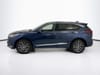 8 thumbnail image of  2026 Acura RDX Advance Package