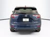 6 thumbnail image of  2026 Acura RDX Advance Package
