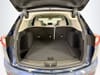 27 thumbnail image of  2026 Acura RDX Advance Package