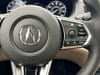 12 thumbnail image of  2026 Acura RDX Advance Package