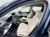 18 thumbnail image of  2026 Acura RDX Advance Package