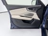 23 thumbnail image of  2026 Acura RDX Advance Package