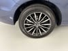 32 thumbnail image of  2026 Acura RDX Advance Package